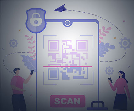 The Future of Coffee: Exploring the Benefits of Cashless Coffee Machines