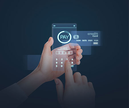 How can IOT payment help me grow my laundromat business?