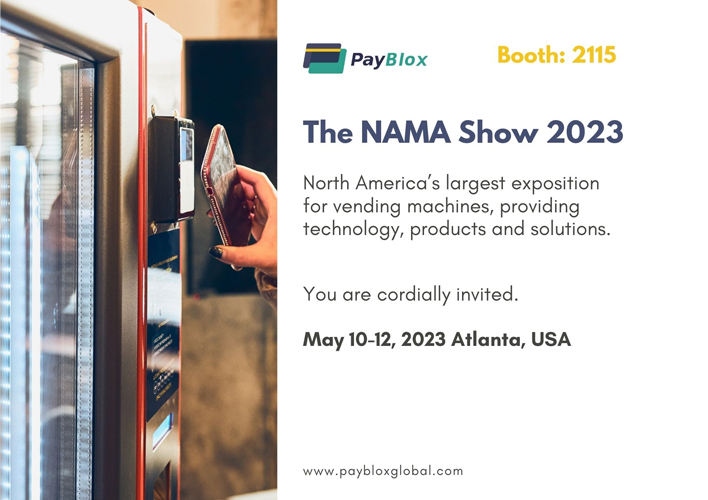EXPO_NAMA_Show_2023_will_Take_Place_in_Atlanta_(USA)_on_May.jpg
